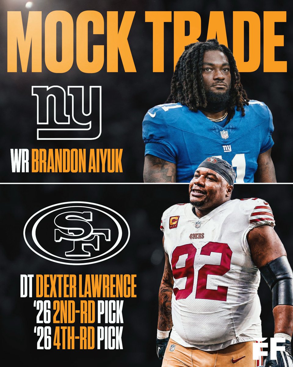 Football Forever tweet media