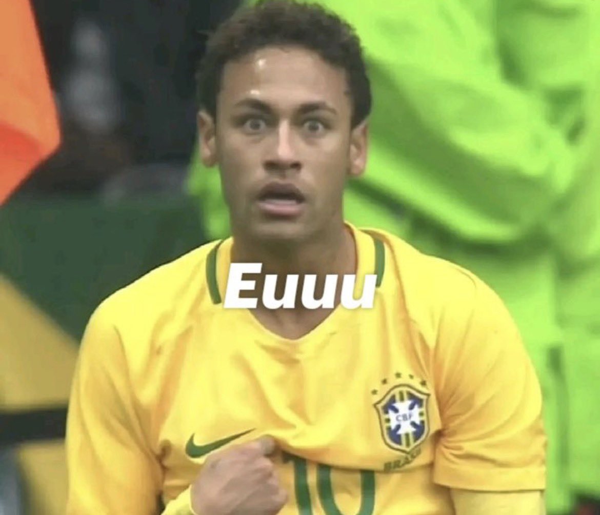 KICK Português tweet media