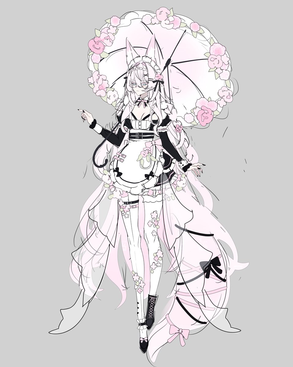 hiems🍒 tweet media