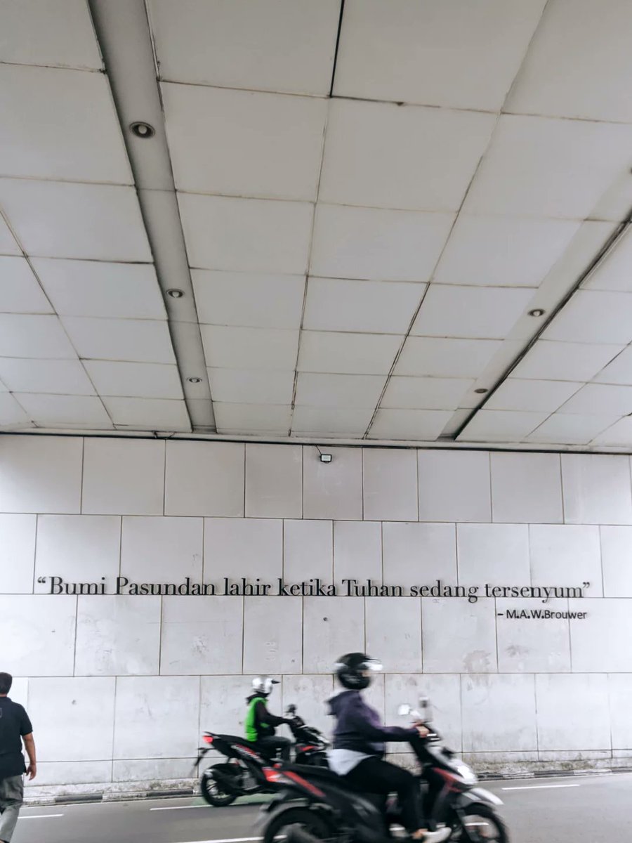 jannn tweet media