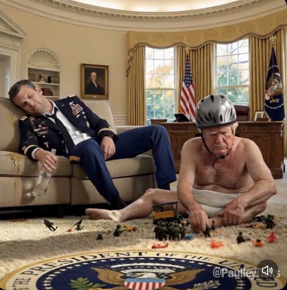 jvarella1's tweet photo. @VictorRenajlj 😂😂😂 https://t.co/8YeMnTV0MR