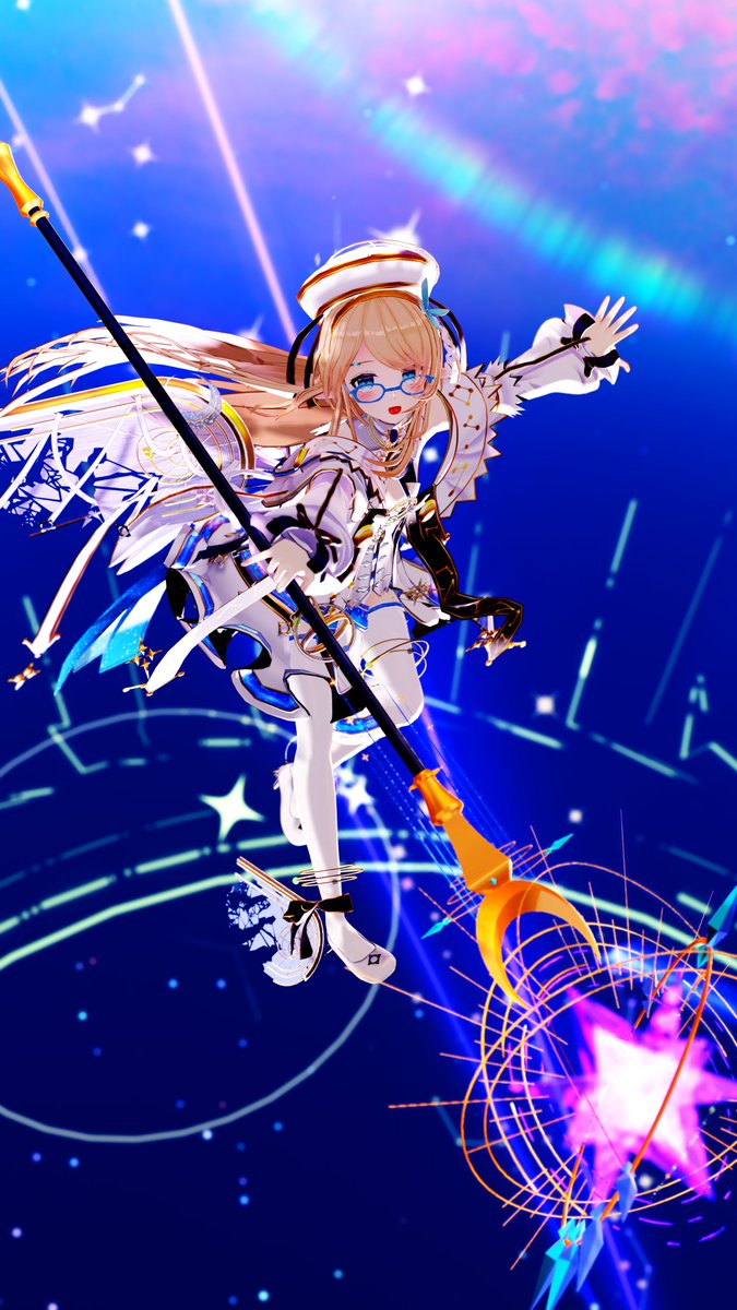 tsuguris tweet media