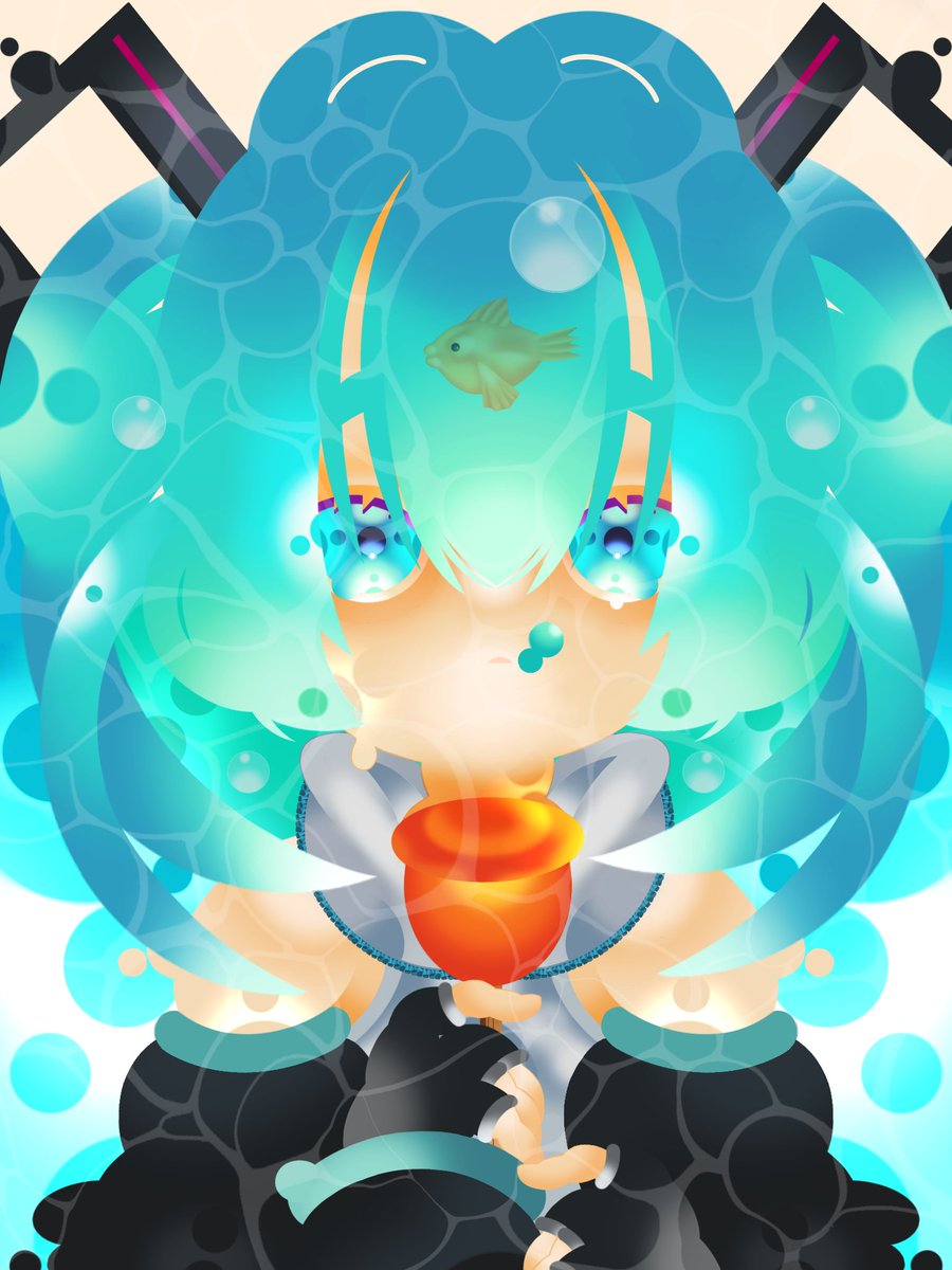 ✟✞音無劣等生は墓の中✟✞ tweet media