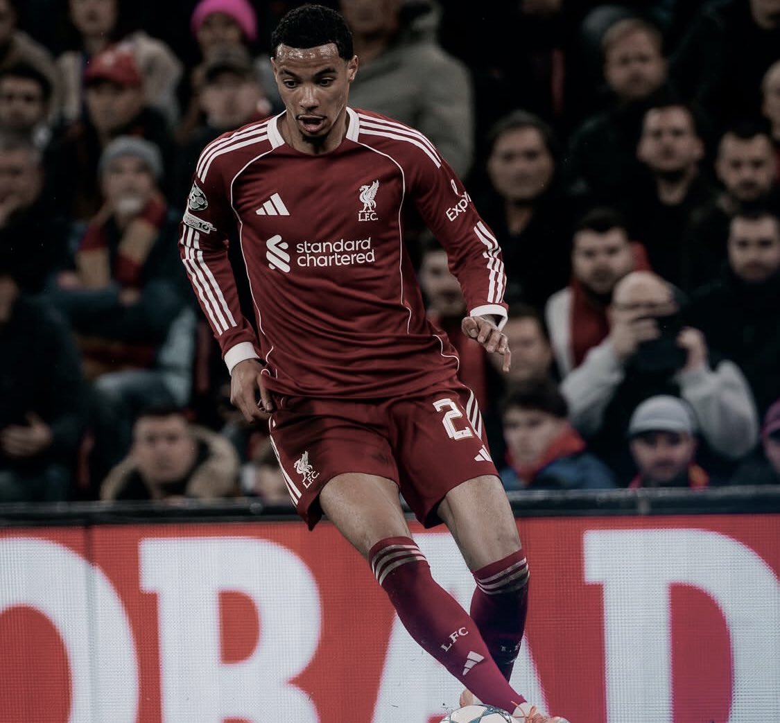 𓆩𝙺𝙷𝙰𝙻𝙴𝙳𓆪 tweet media