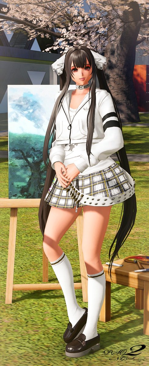 天魔　ship5 tweet media