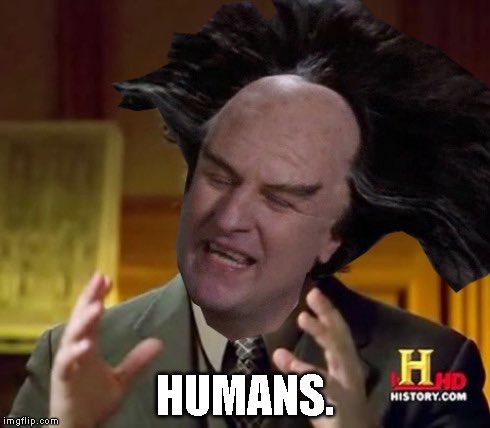 TheFrakFiles tweet media