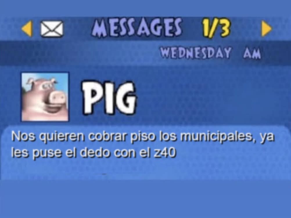 Yoshimitsu Cáleon tweet media