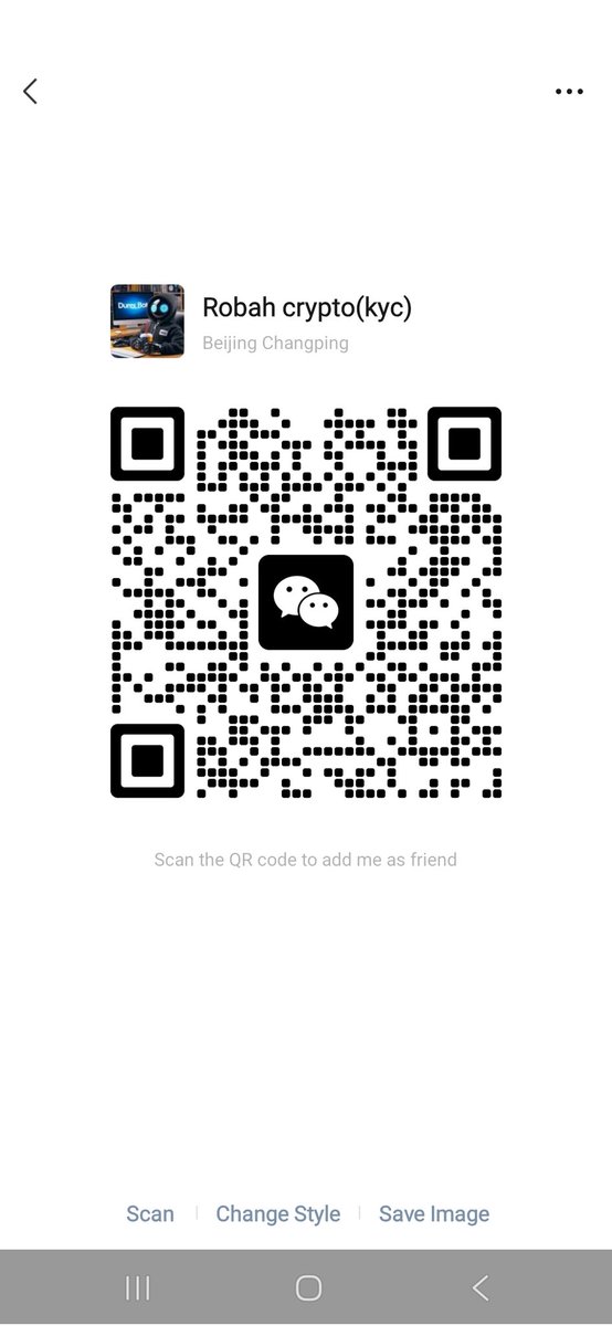 Moonbinary01 tweet picture