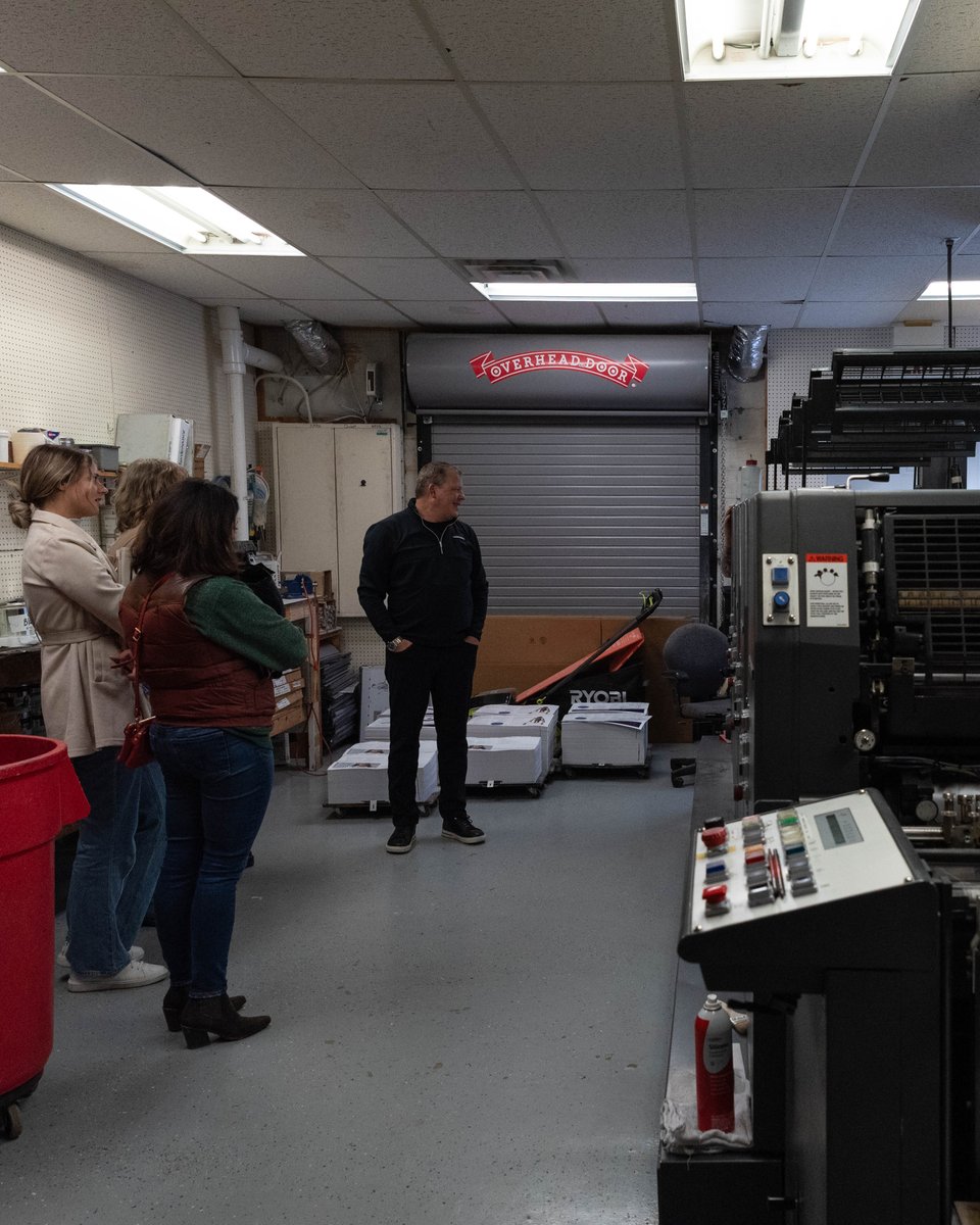 Anchor Paper Company tweet media