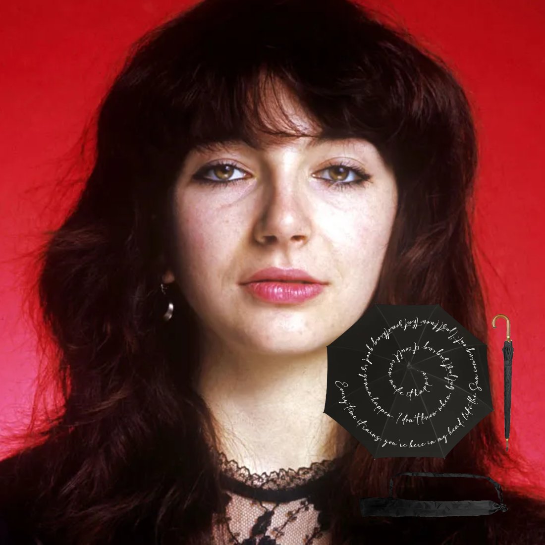 mitski data tweet media