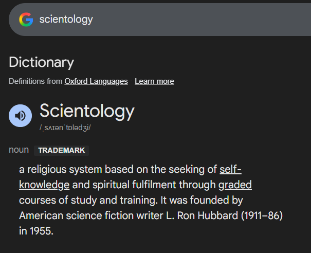 Theodore Elliott 🇬🇧🏴󠁧󠁢󠁥󠁮󠁧󠁿 tweet media