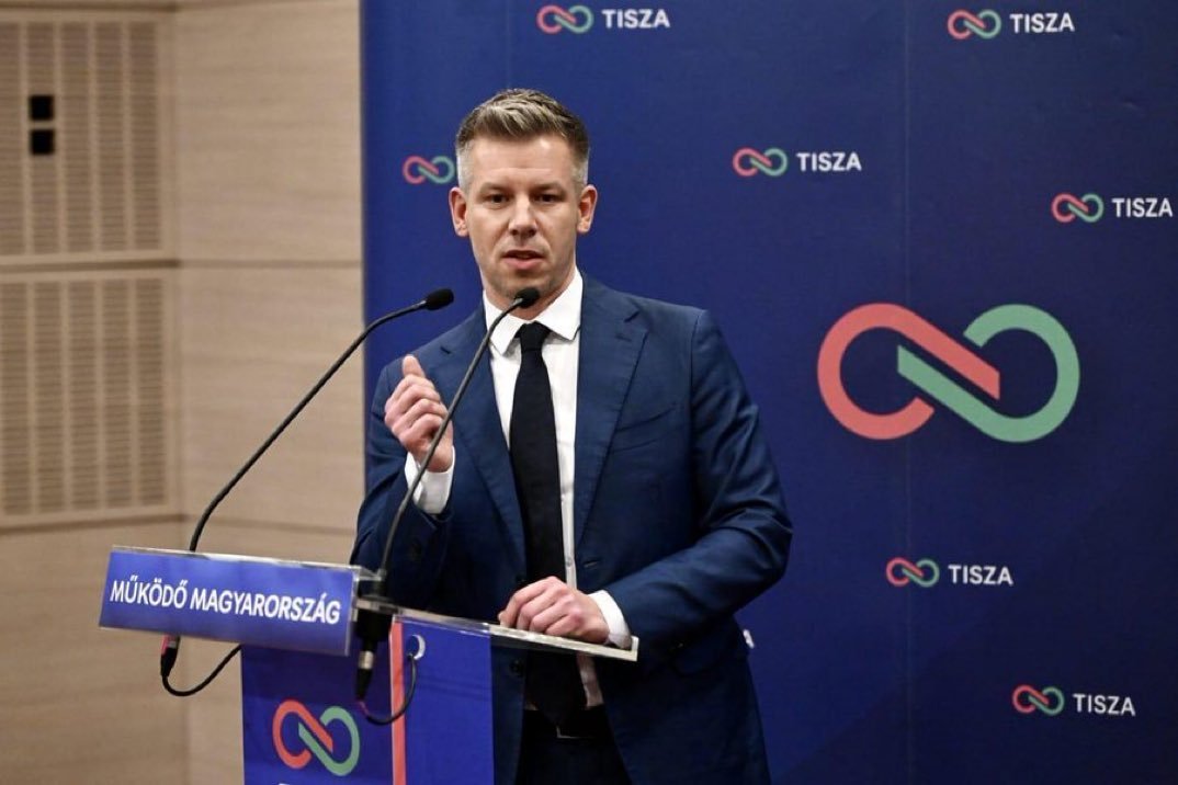 Jeanpire 🇫🇷 🇮🇱 🇲🇦 🇺🇦 🇪🇺 tweet media