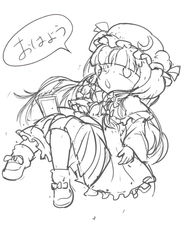 タロウぽん tweet media