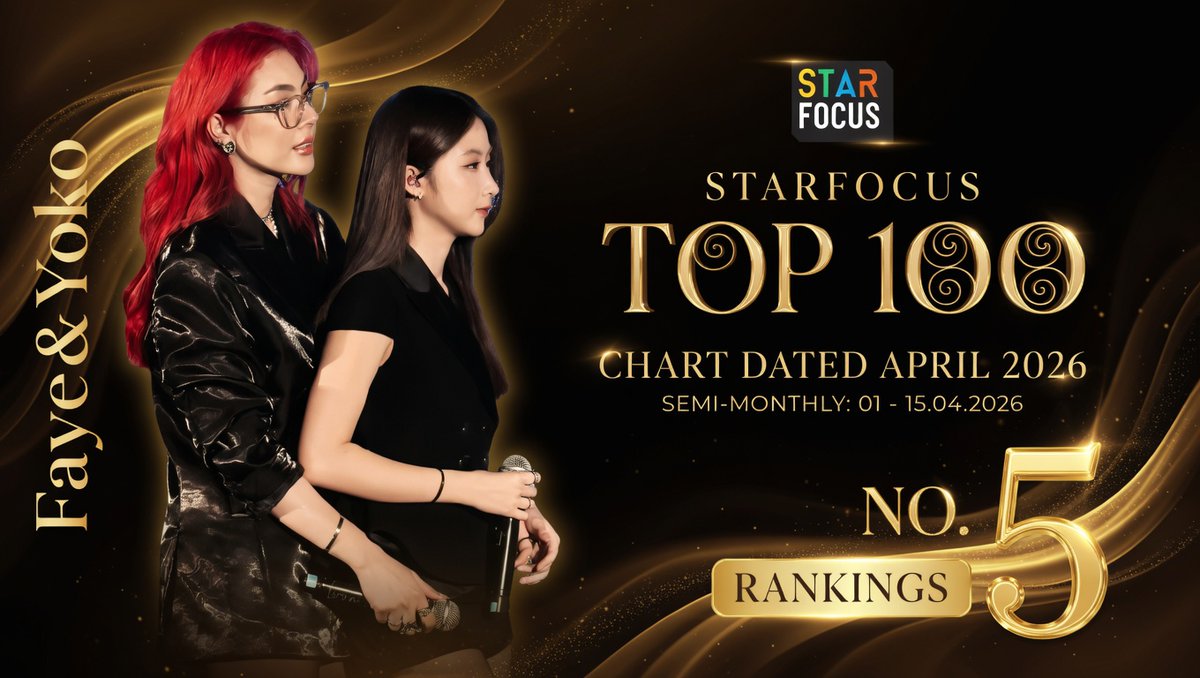 FY VOTING UPDATES TEAM tweet media