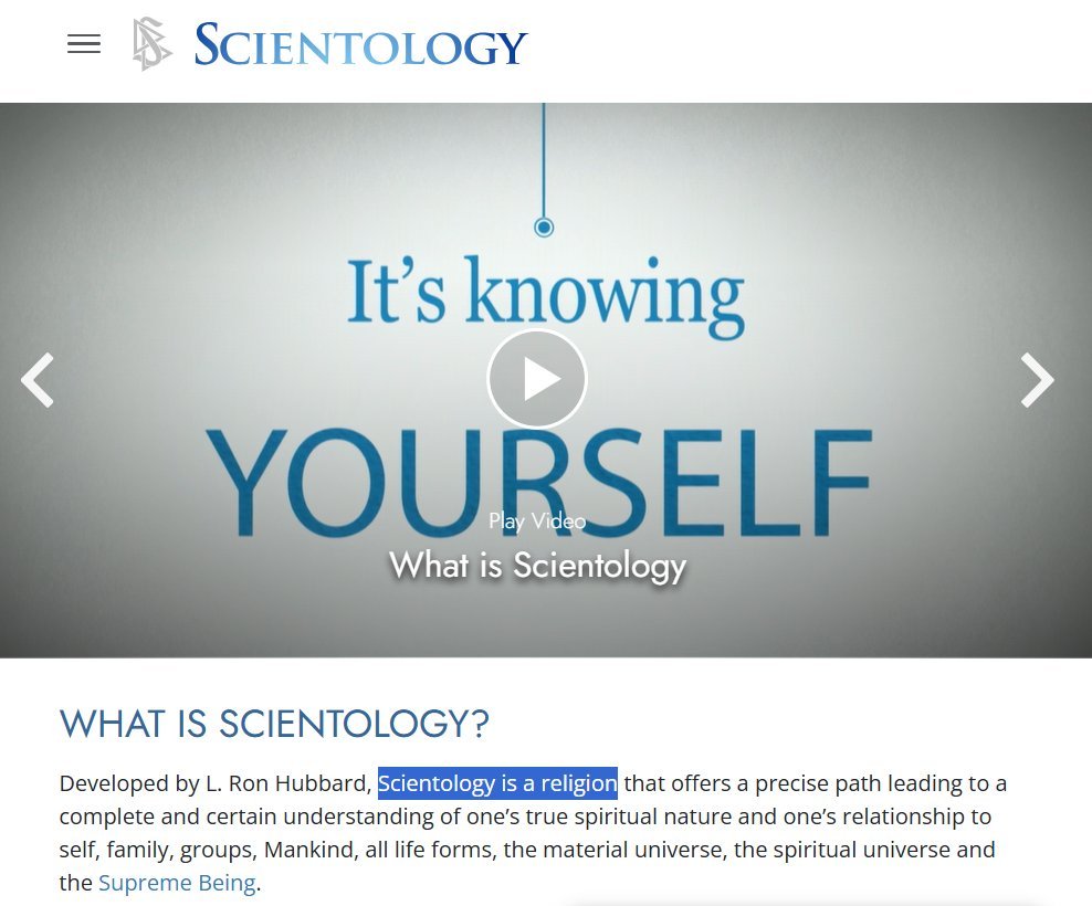 Theodore Elliott 🇬🇧🏴󠁧󠁢󠁥󠁮󠁧󠁿 tweet media