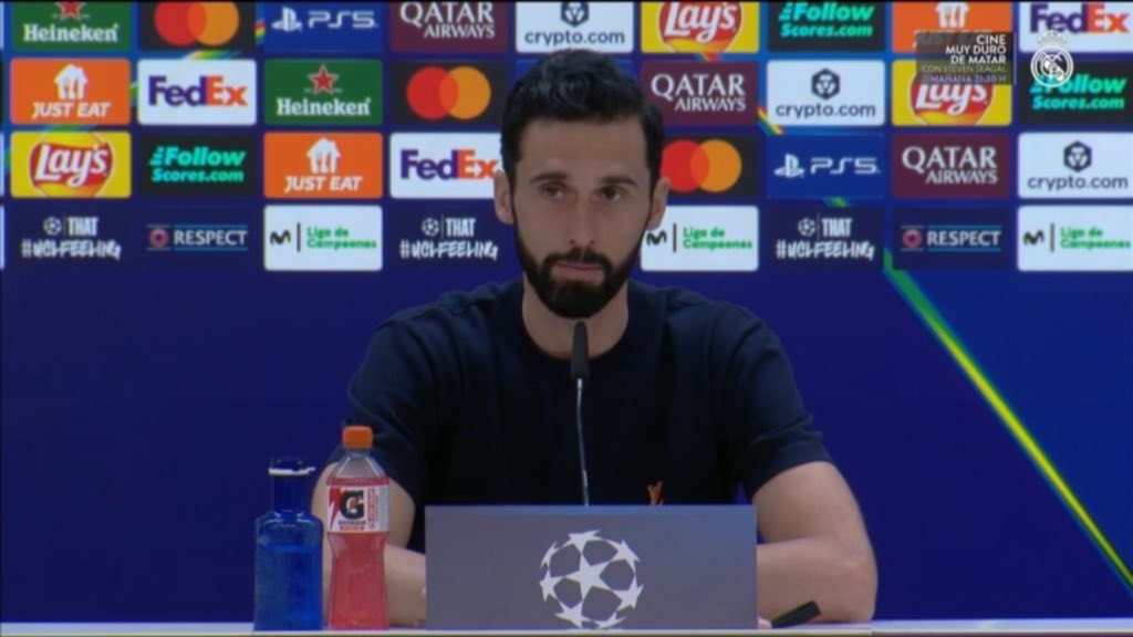 محمود tweet media