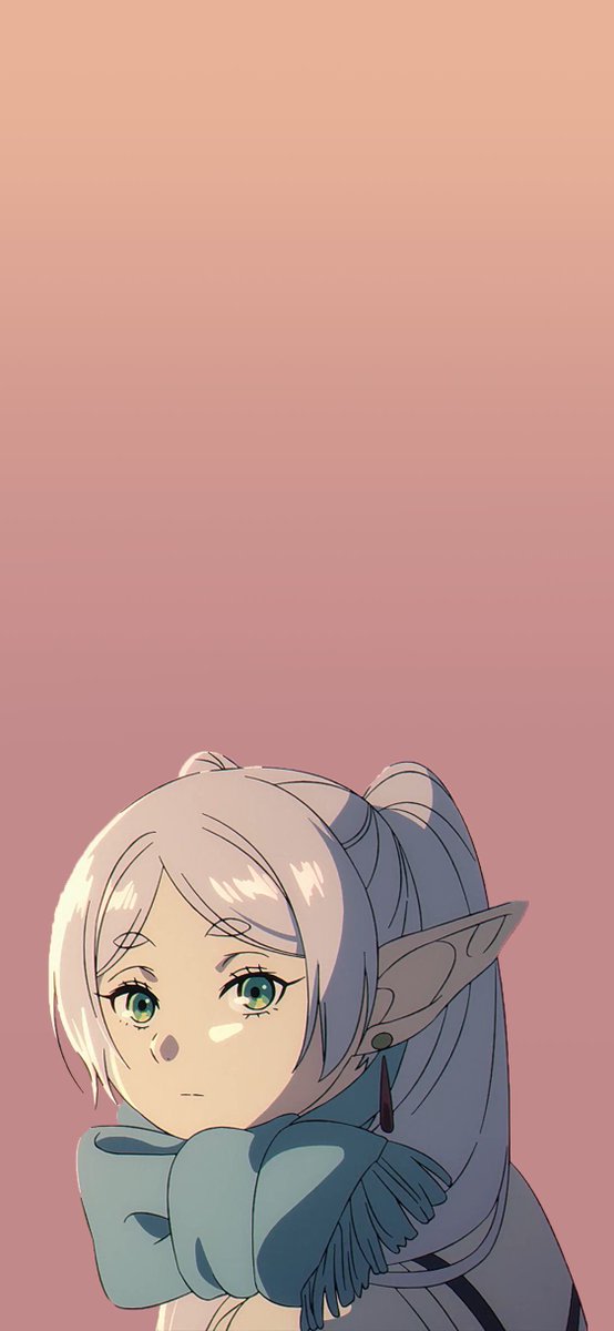 DRIP WALLPAPER tweet media