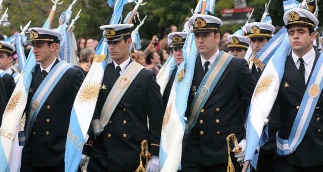 OCaipiraSerrano tweet media