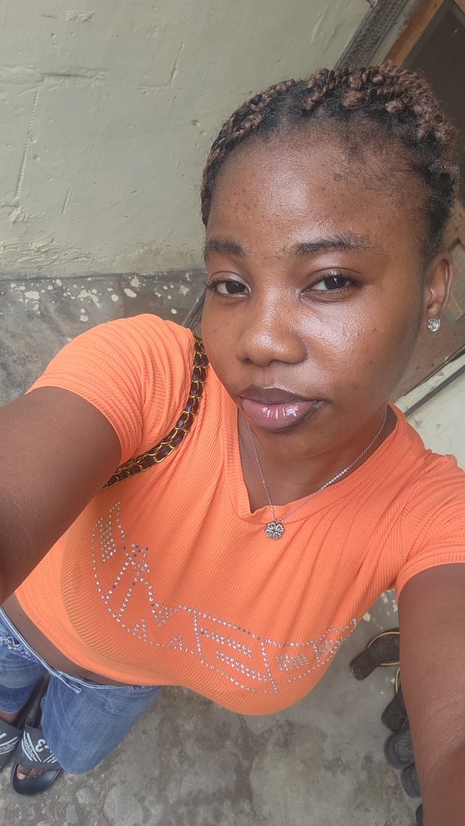 Tishe💕💕 tweet media