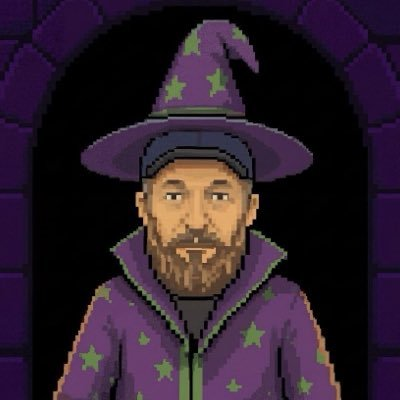 PumpfunEco's tweet image. $BURNIE pumps 59% after @Toly joins (then leaves) the Burnie X community