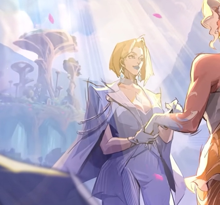 Jso 🔞 Comms open (1/4) tweet media