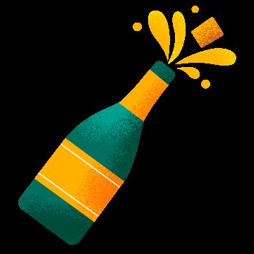 Alexandre Magnum tweet media