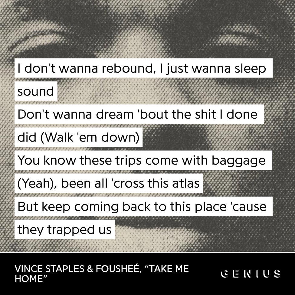 king topz tweet media