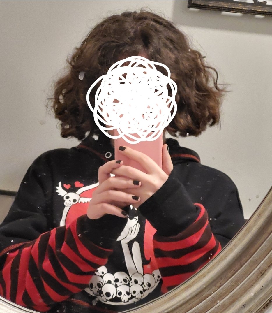 Stary_soup 👻 tweet media