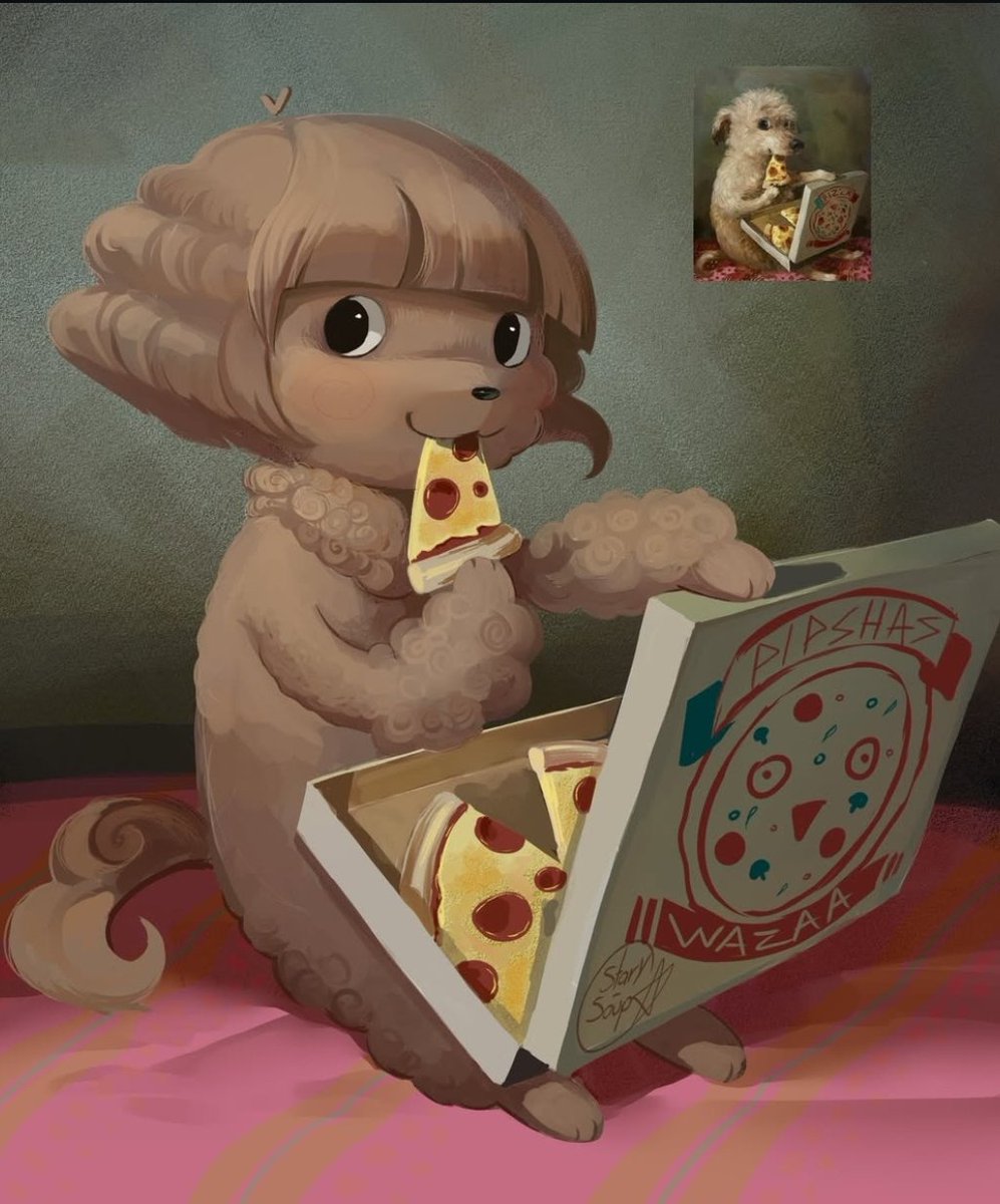 Stary_soup 👻 tweet media