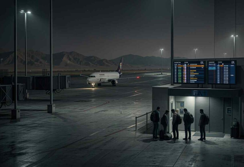 Our Country Our Choice tweet media