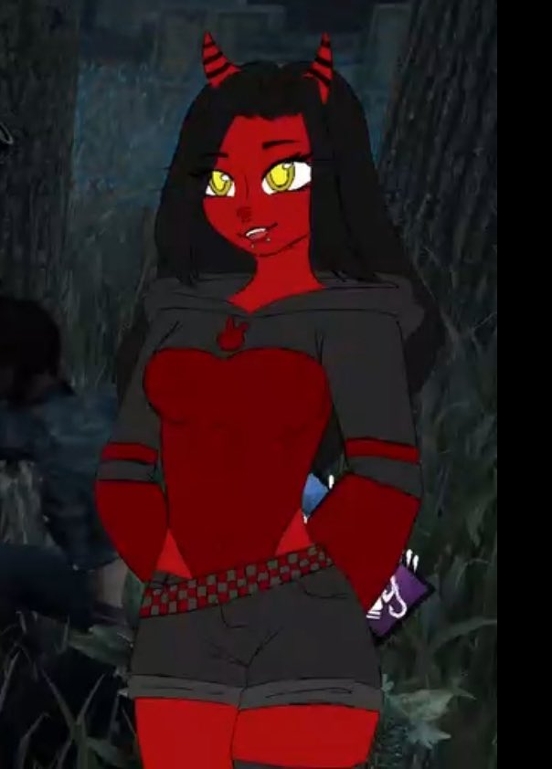 SapphiVT⭐️ tweet media