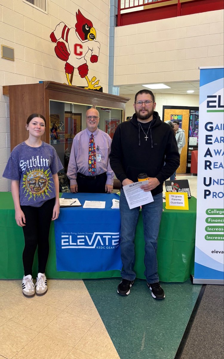 Amy Tobin tweet media