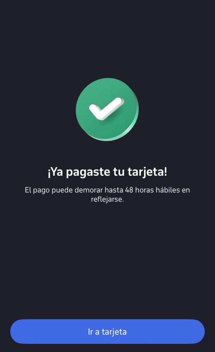 Pierpaolo Barbieri tweet media