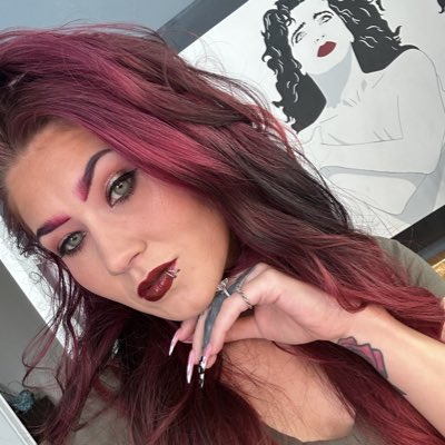 #NewProfilePic
