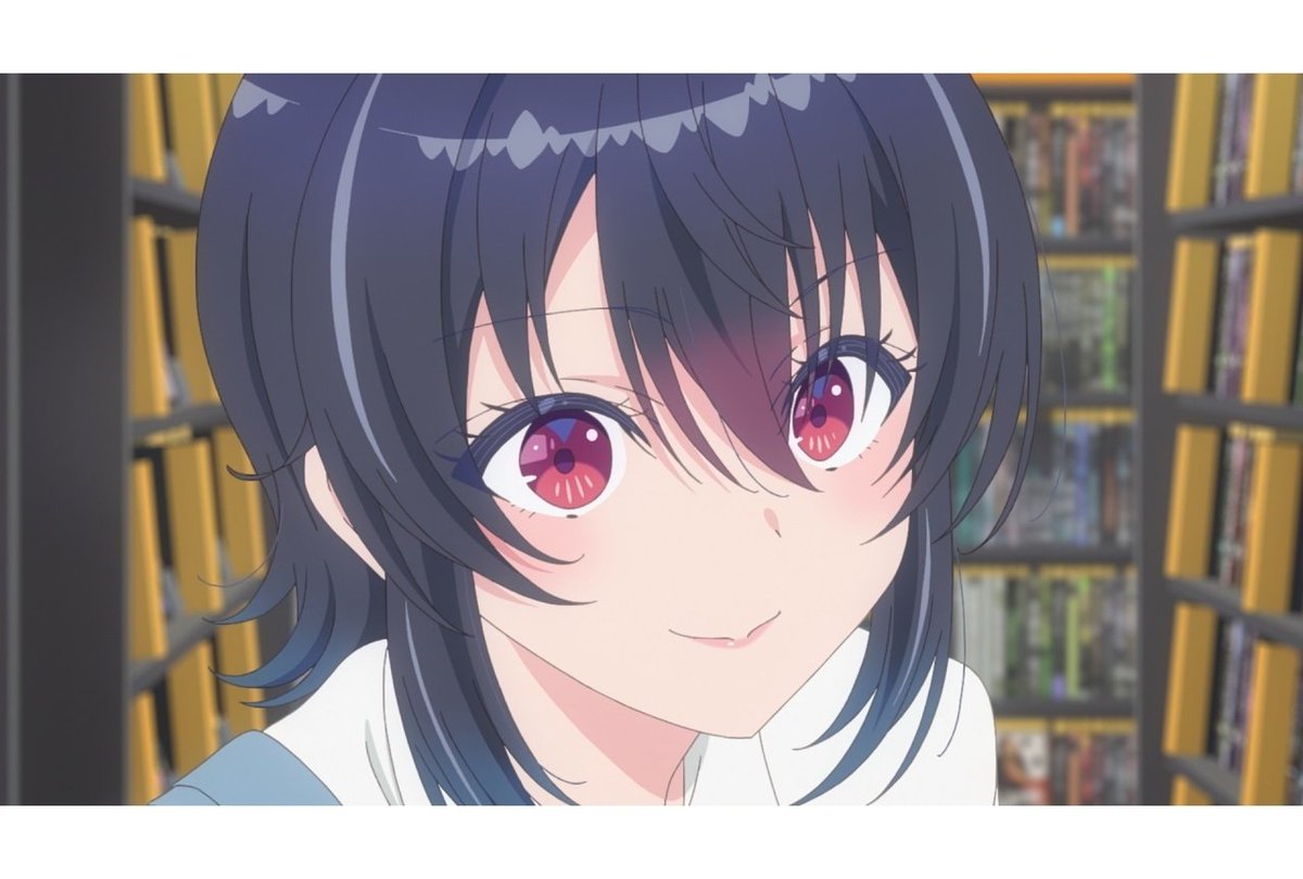 くらた@推し活歩き tweet media