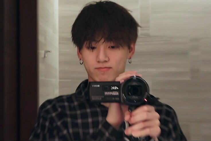 bren VA A VER A BTS 🇦🇷 tweet media