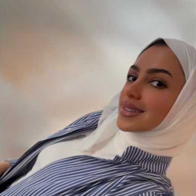 المتنور موسى 777 tweet media