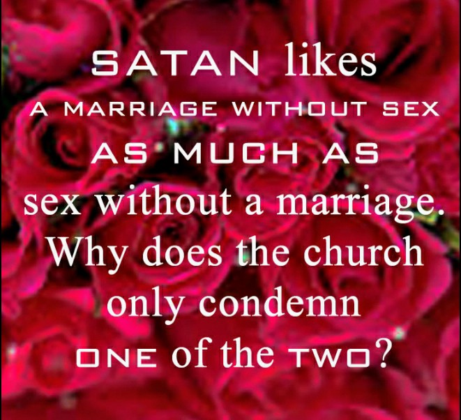 Xnihilo dolorem solitudo mortis✝️🙀✡️⚔️🔞 tweet media