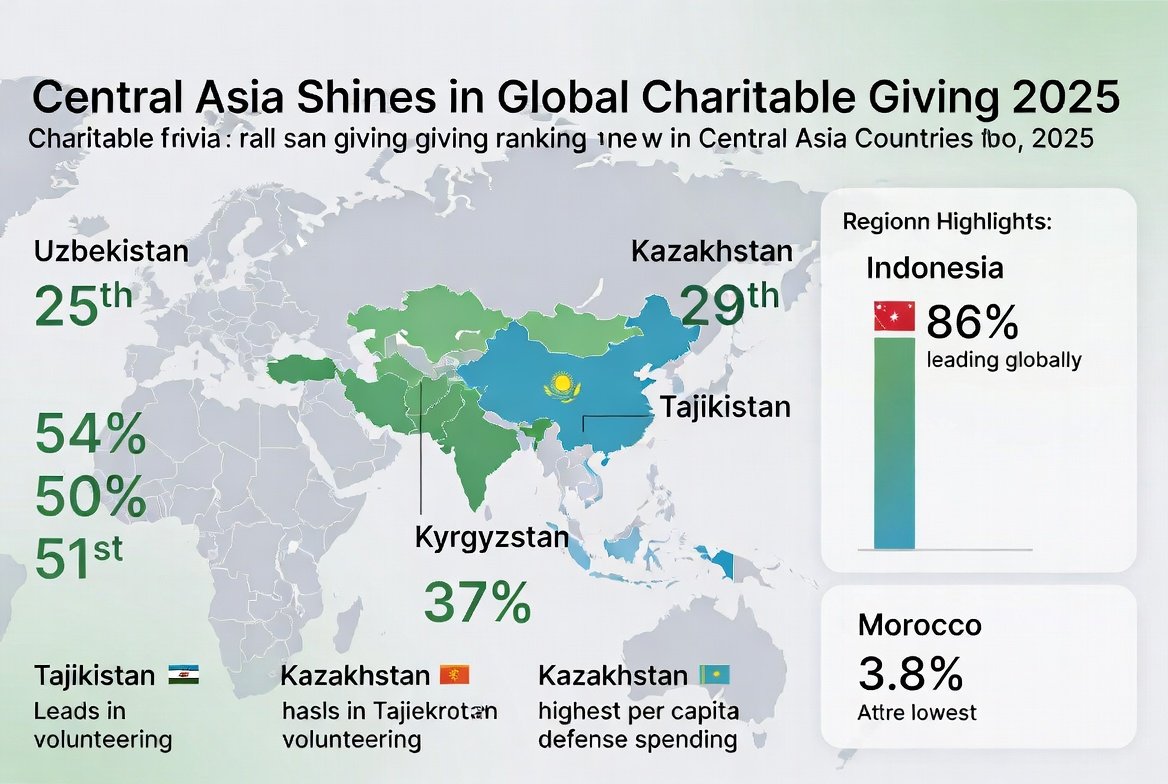 Uzbek Now tweet media