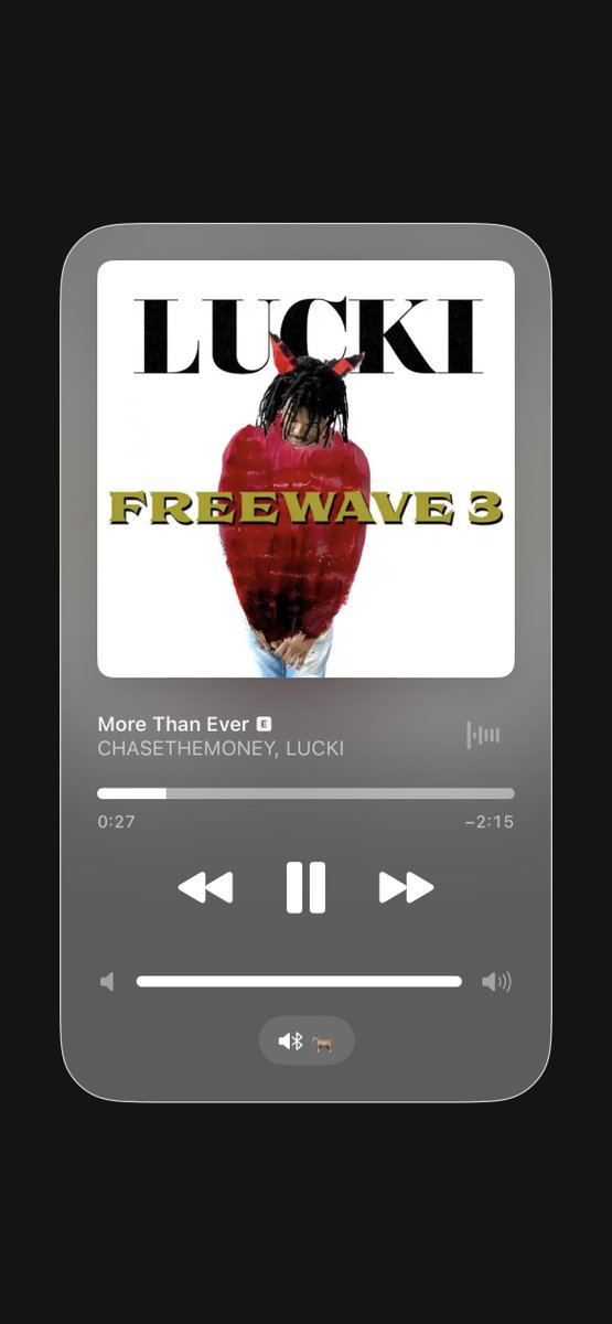 🏄🏾‍♂️ (@primechuzzy) on Twitter photo 