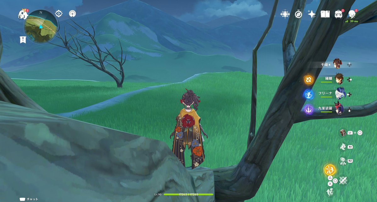 イグにゃん☆@今だけフォロバほぼ100%+9/14 12:00まで猫化 tweet media