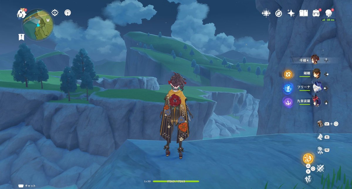 イグにゃん☆@今だけフォロバほぼ100%+9/14 12:00まで猫化 tweet media