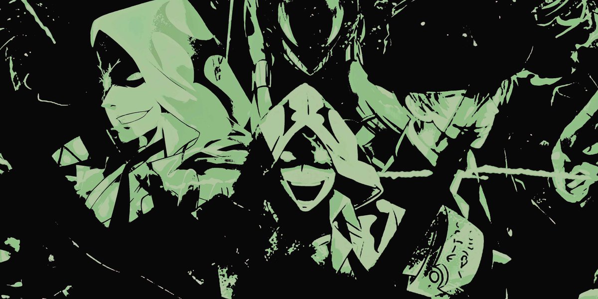 KuroixSusanoo's tweet photo. 立てよ！まだ満足したねぞ！

「ユウキ＝テルミ」

#BBRP . #MVRP https://t.co/FneDQQK3aD