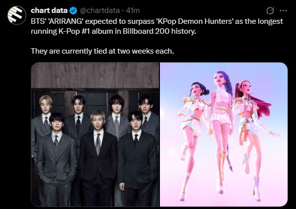 💜Cat-OT7💜⊙⊝⊜ tweet media