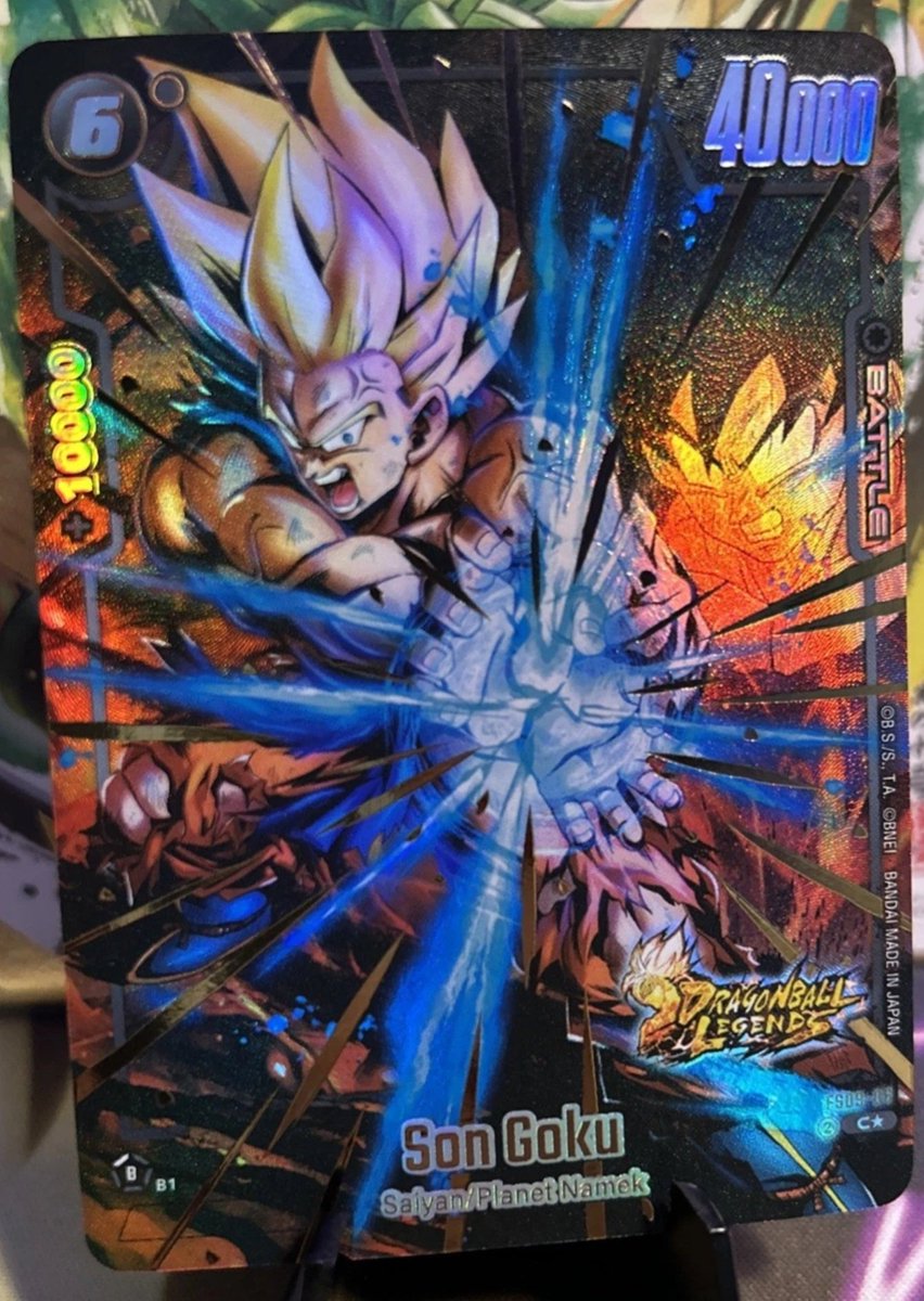 Yami (@Yami15551) / Posts / X