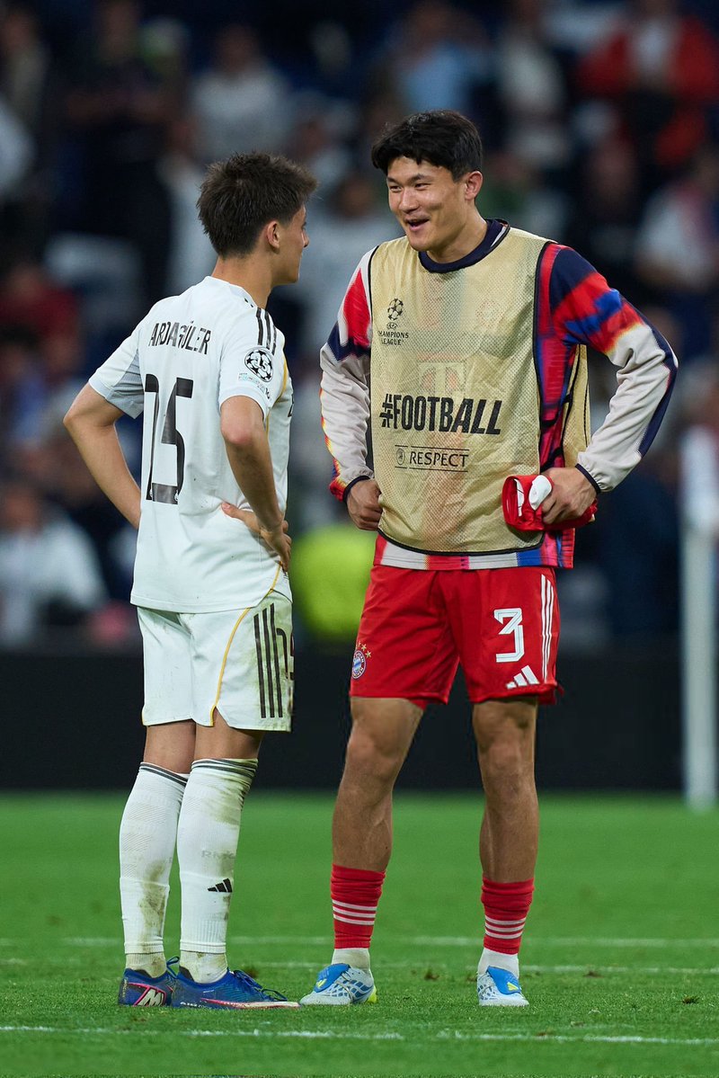 Tek Yol FENER tweet media