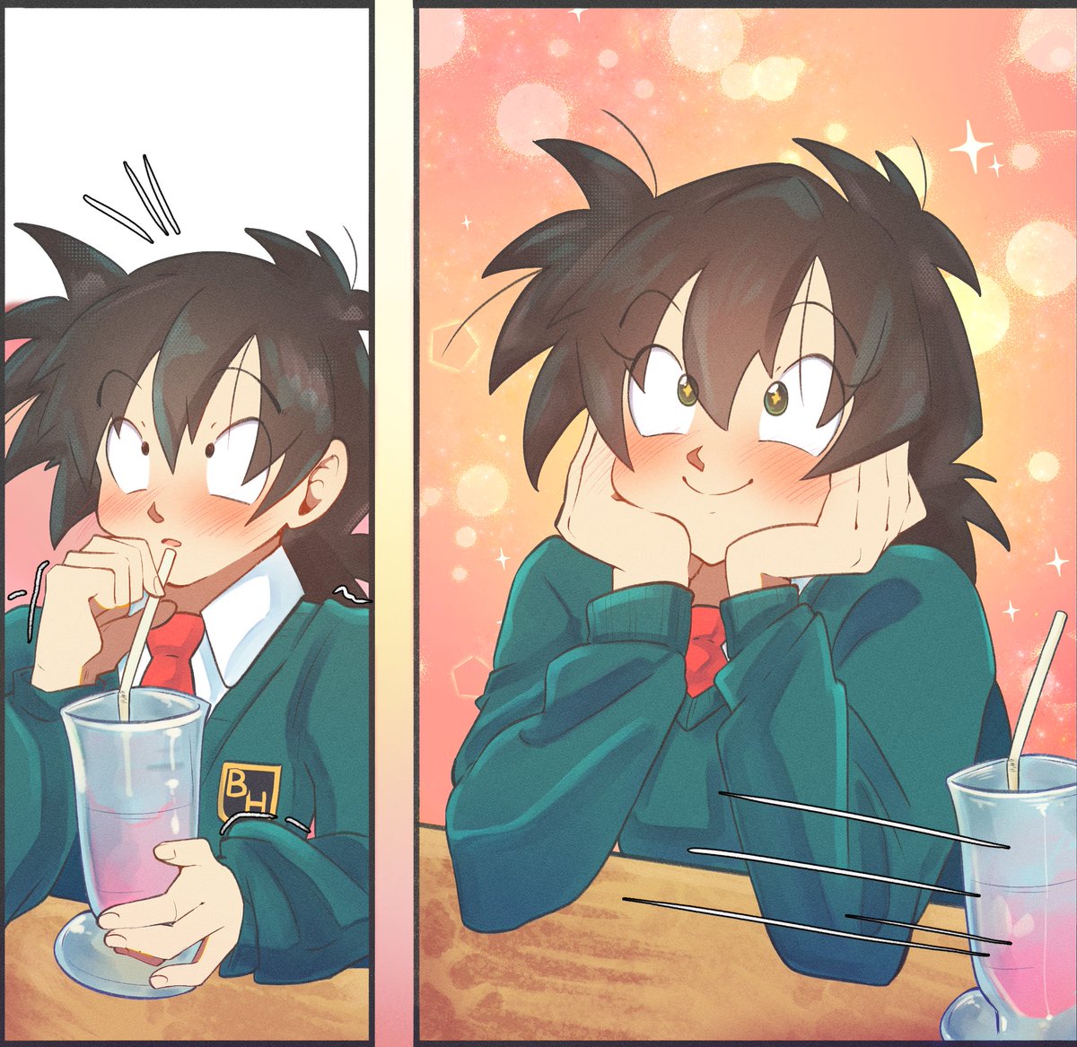 miko🤓👌🔞 tweet media