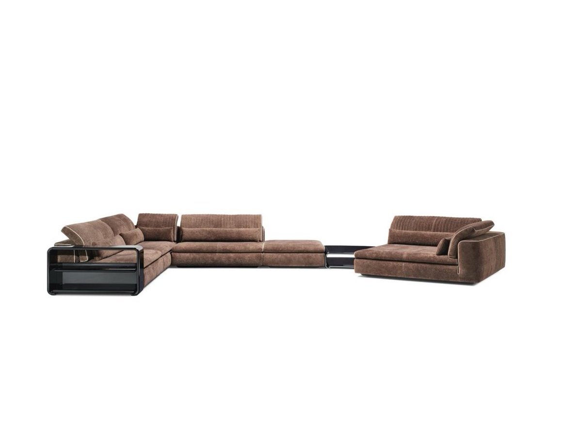kotecinho's tweet image. Julian modular sofa
Vincent Van Duysen / Molteni&amp;amp;C