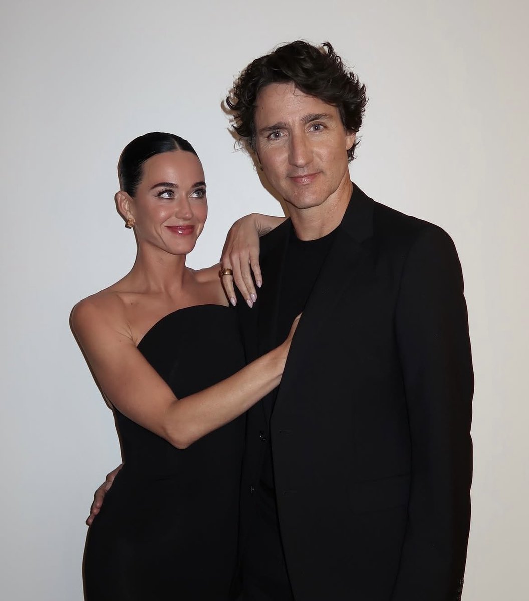 Jiggly News 🇨🇦 tweet media