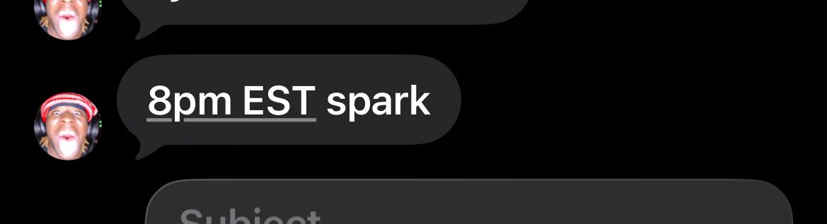 Ros3mnd Updates & News Page tweet media